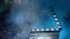 Timeline: my favorite movies