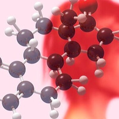 Timeline: Розклад