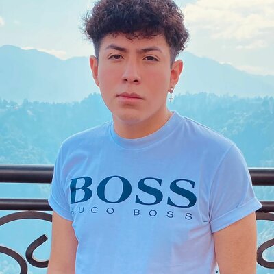 Timeline: Linea de Mi vida