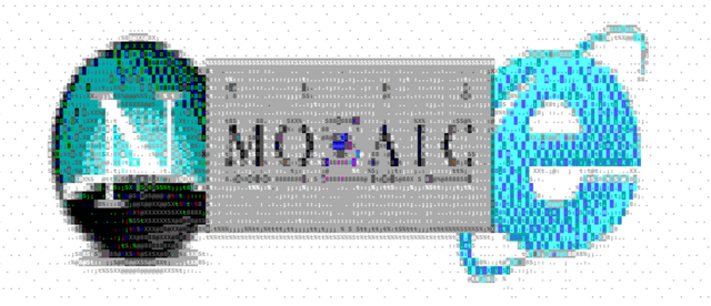 Lanzamiento de Microsoft Explorer