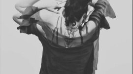 Timeline: LINEA DE VIDA