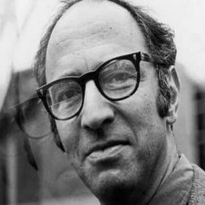 Timeline: Thomas Kuhn