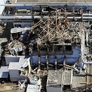 Control de temperatura y zona de evacuacion