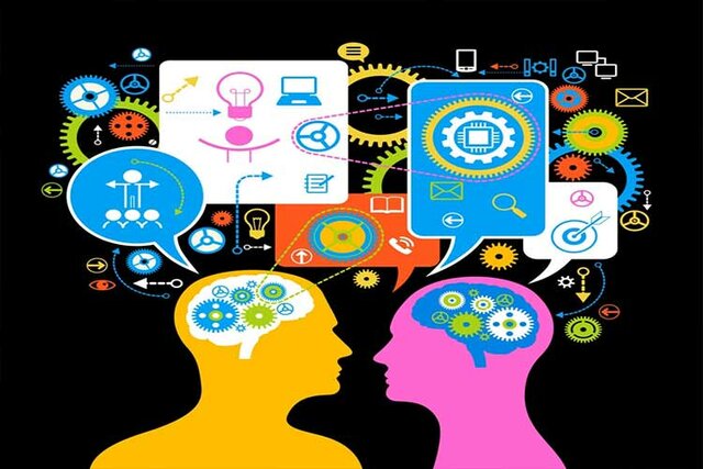 1920.- Inteligencia Social