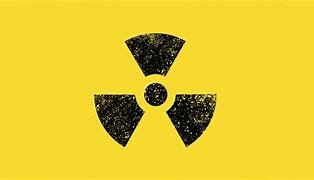 Plan de Accion sobre Seguridad Nuclear (Plan de Acción)