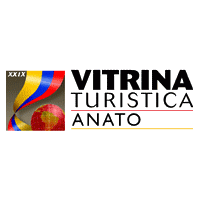 VITRINA TURISTICA DE ANATO