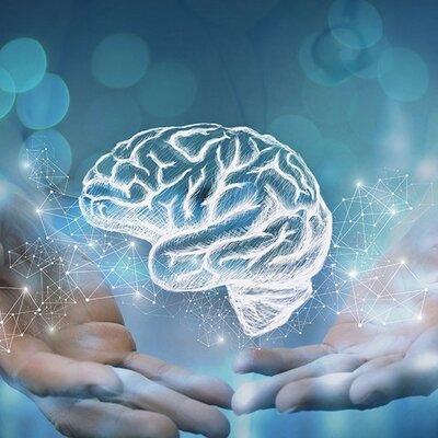 Timeline: La Neuropsicología en el tiempo