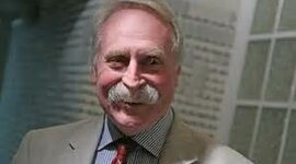 Timeline: PHIL202 Timeline 2 - David Bloor 1942 - Present