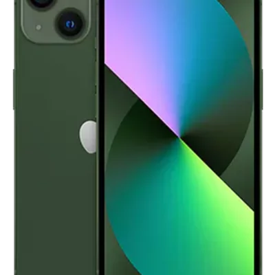 Timeline: EL TELEFONO