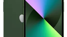 Timeline: EL TELEFONO