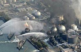 Plan de vertimiento de agua con residuos
