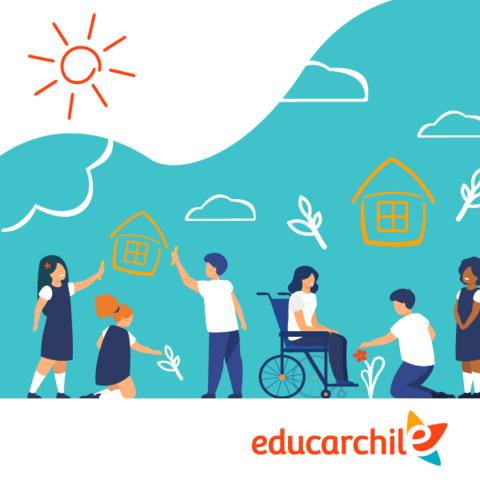 Orientaciones  generales