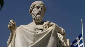 Platon ( 420 -347 a. c ) Hipótesis cerebral frente a Hipótesis cardíaca