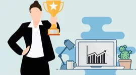 Timeline: HISTORIA DE LA CALIDAD/ VALENCIA LUCIA