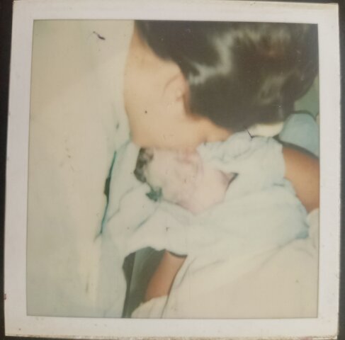 Nacimiento 06-01-2002