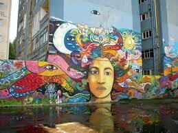 Pedagogías Decoloniales