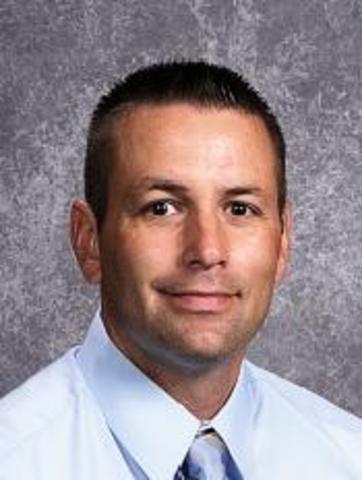 Rickertsen Interview