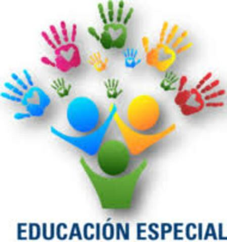 Orientación para la formación