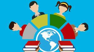 Plan Nacional  Decenal  de Educación  2006-2016