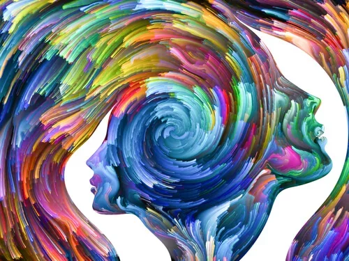 Teoría de las emociones