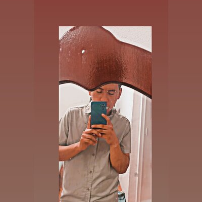 Timeline: Linea de Tiempo José Eduardo Sánchez Robles