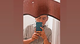 Timeline: Linea de Tiempo José Eduardo Sánchez Robles