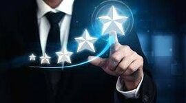 Timeline: Historia de la calidad