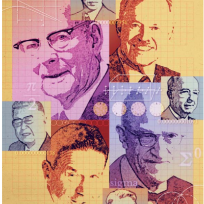 Timeline: Historia de la calidad