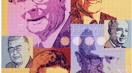 Timeline: Historia de la calidad