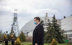 Firma de un de acuerdo