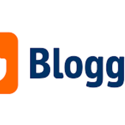 Timeline: historia de Blogger