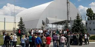 Siguen las polémicas