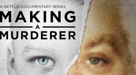 Timeline: Making A Murderer