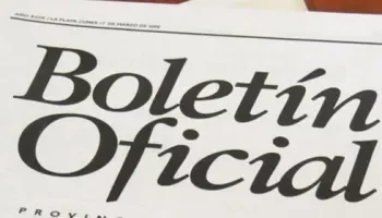 Se sanciona la Ley N.º 26579