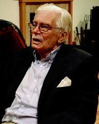 Arthur Lester Benton (1909 – 2006)