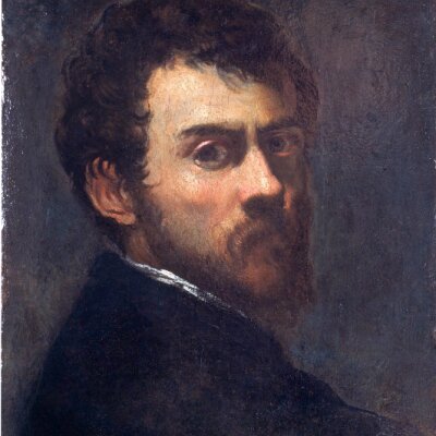 Tintoretto