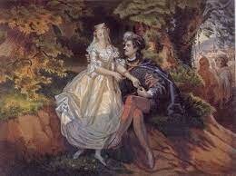 El burlador de Sevilla