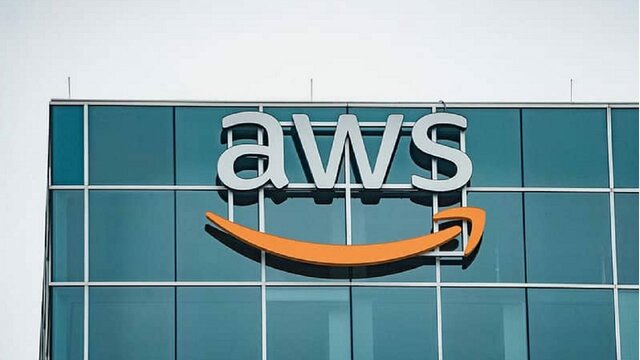 Servicios de infraestructura de TI