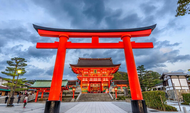 La época posterior a la Segunda Guerra Mundial