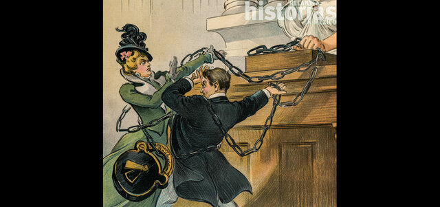 Legalización del divorcio en Italia