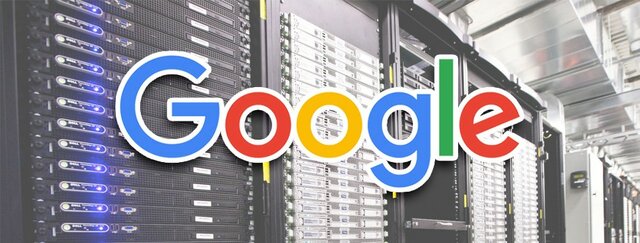 Google invierte en DC
