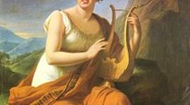 Timeline:  movimientos literarios de los siglos XVIII Y XIX