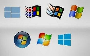 Microsoft presenta windows
