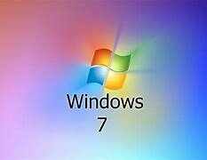 Windows 7