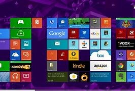 Windows 8