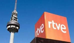 LEY DE REFORMA DE RTVE