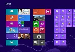 Windows 8.1