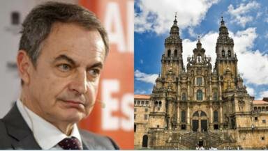 ACUERDO CON LA IGLESIA