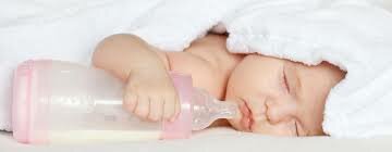 1. Etapa sensorio - motora o sensiomotriz (0 A 2 AÑOS)