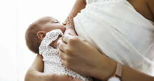 1.3. Subetapa de reacciones circulares primarias (de 1 a 4 meses)